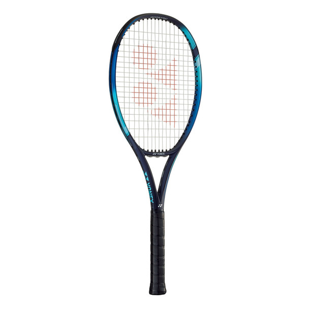 product variation Sky Blue image