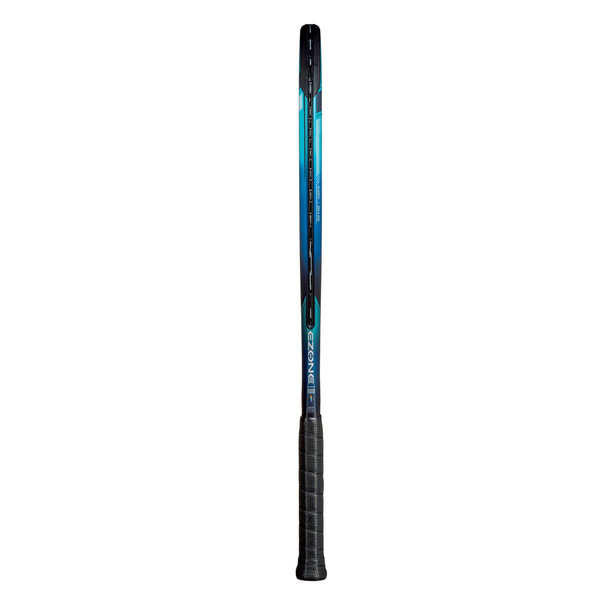 product variation Sky Blue image