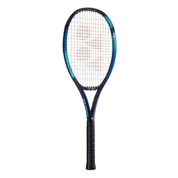 product variation Sky Blue image