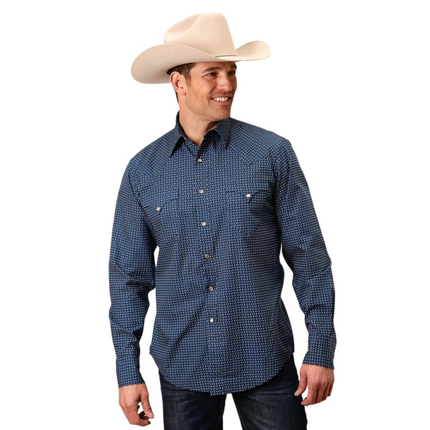 product variation Denim Blue image