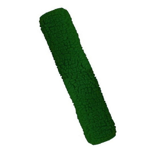 product variation Hunter Green image