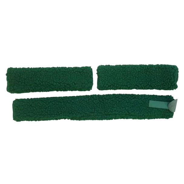 product variation Hunter Green image