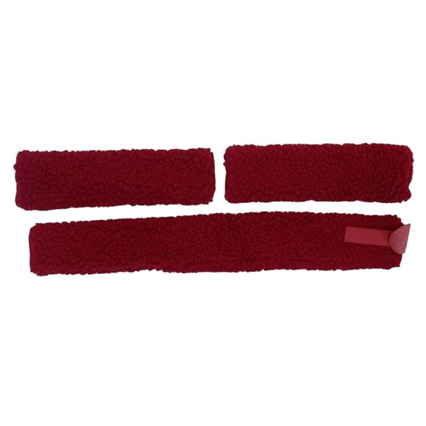 product variation Red image