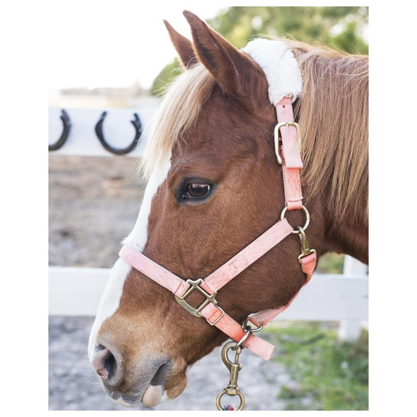 product variation Red image