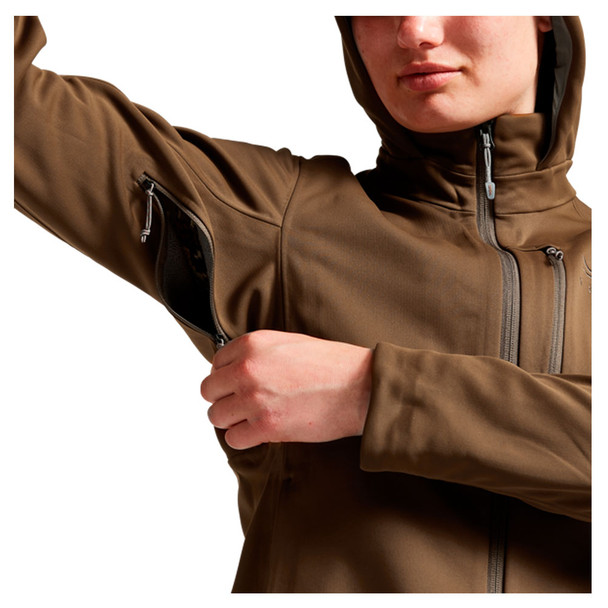 product variation Mud image