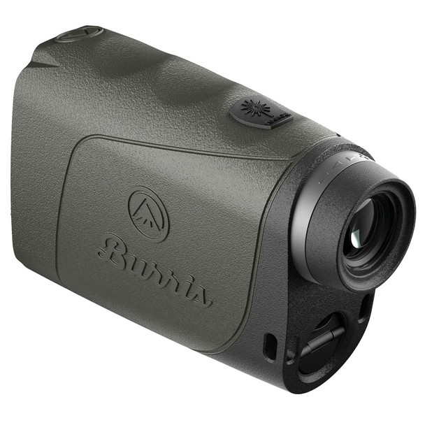 product variation BURRIS Signature LRF 2000 Green/Gray Rangefinder (300351) image