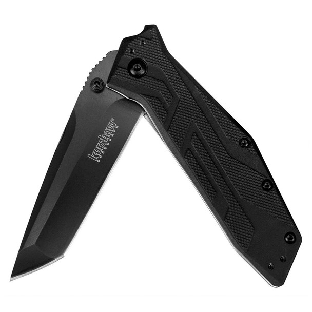 product variation KERSHAW Brawler 3in Knife (1990) image