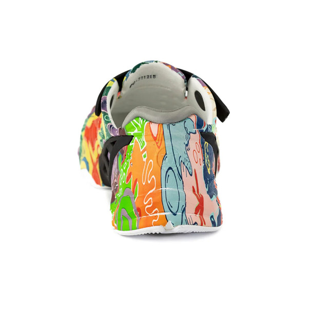 product variation JPO image