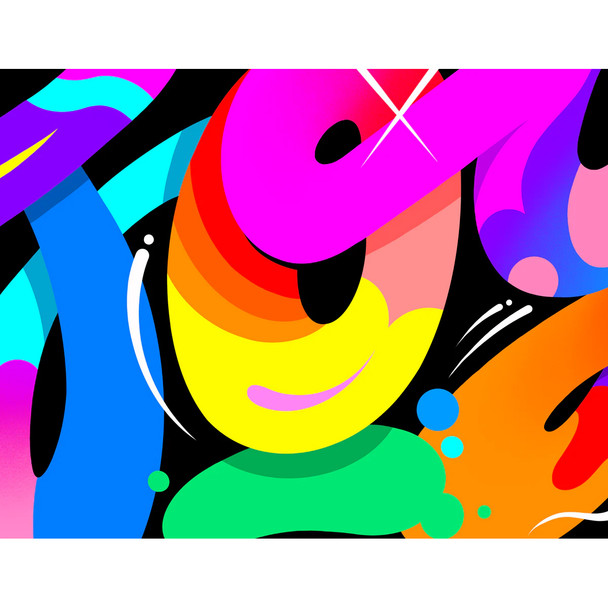 product variation Jason Naylor image