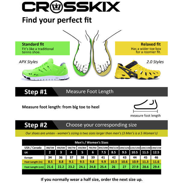 product variation SUCH image