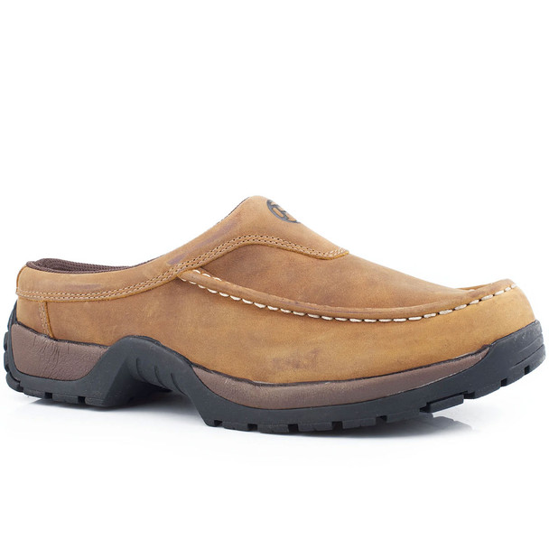 product variation Tan image