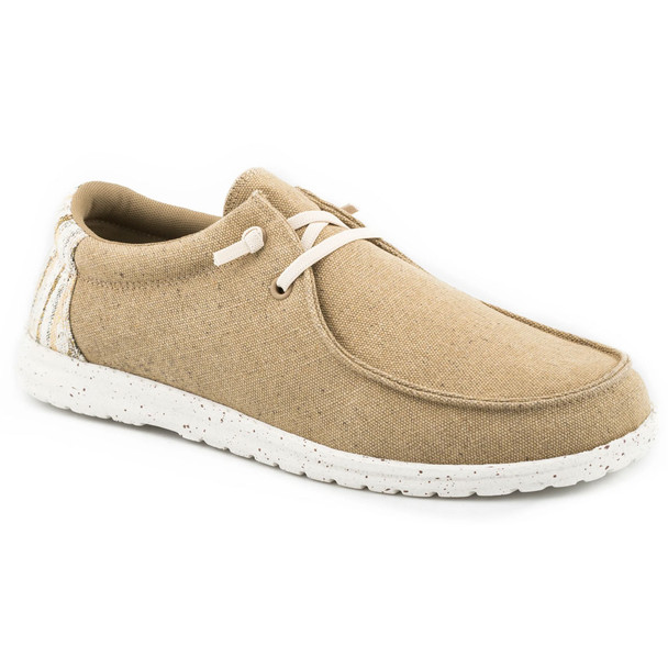 product variation Tan image