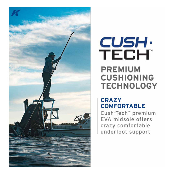 product variation Neutral Gray image