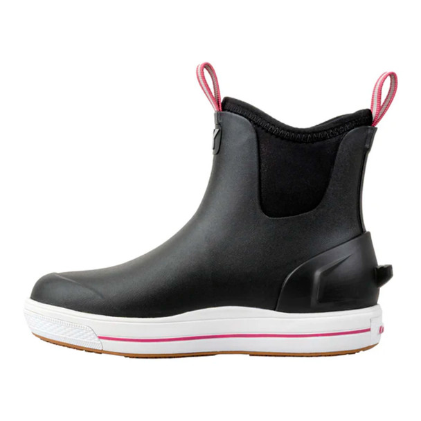 product variation Black image