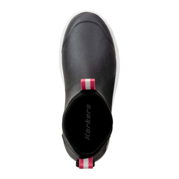 product variation Black image