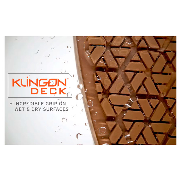 product variation Black image