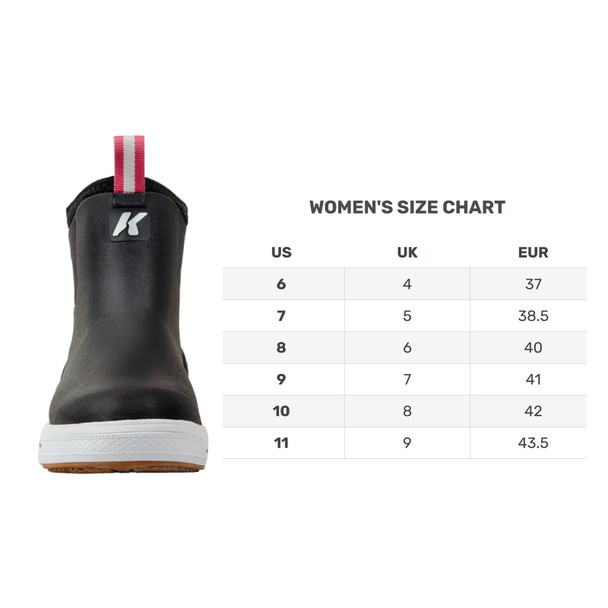 product variation Black image