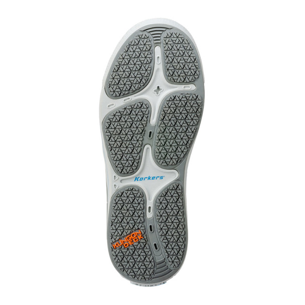 product variation Blue image