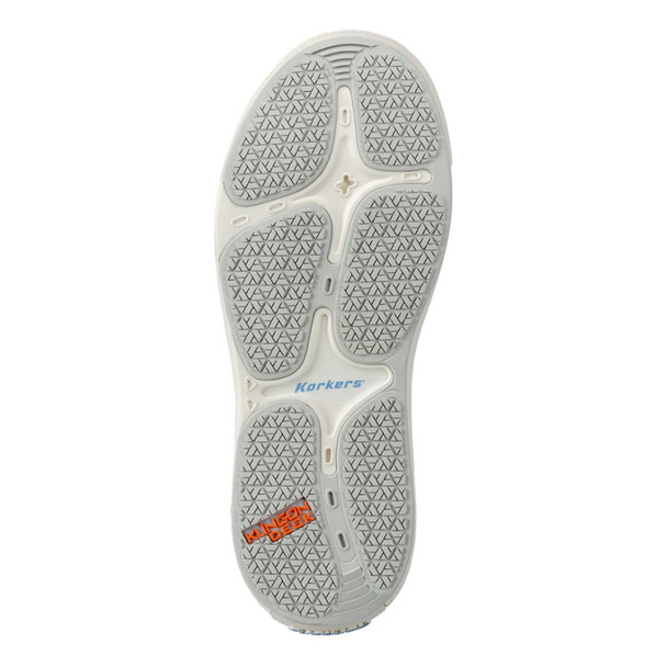 product variation Neutral Gray image