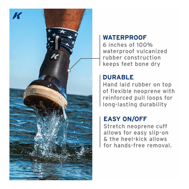 product variation Ganache image