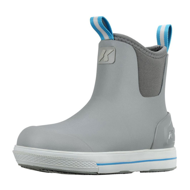 product variation Neutral Gray image