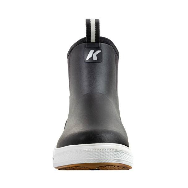 product variation Black image