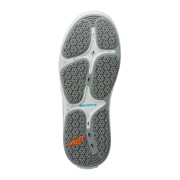 product variation Blue image