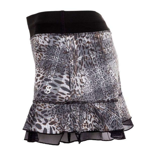 product variation Black Panther image