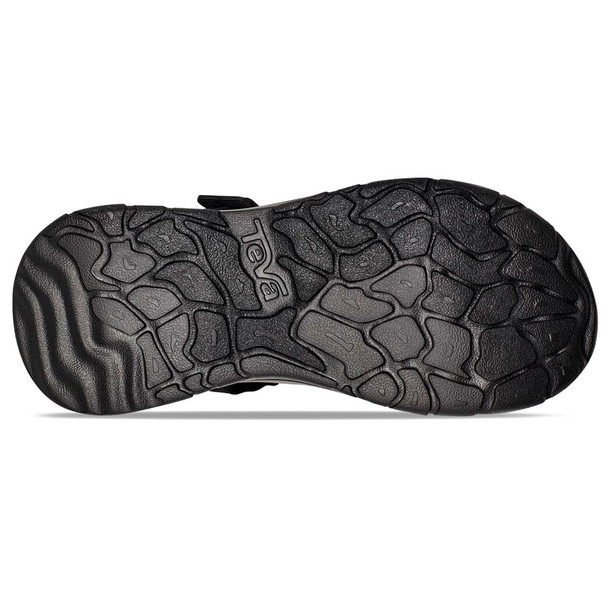 product variation Black image