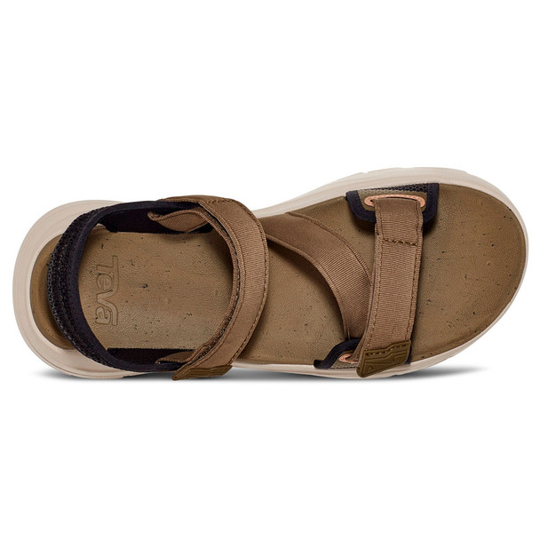 product variation Dark Olive/Teal Green image