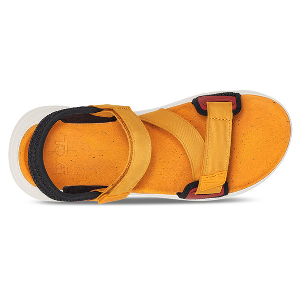 product variation Golden Orange/Bossa Nova image