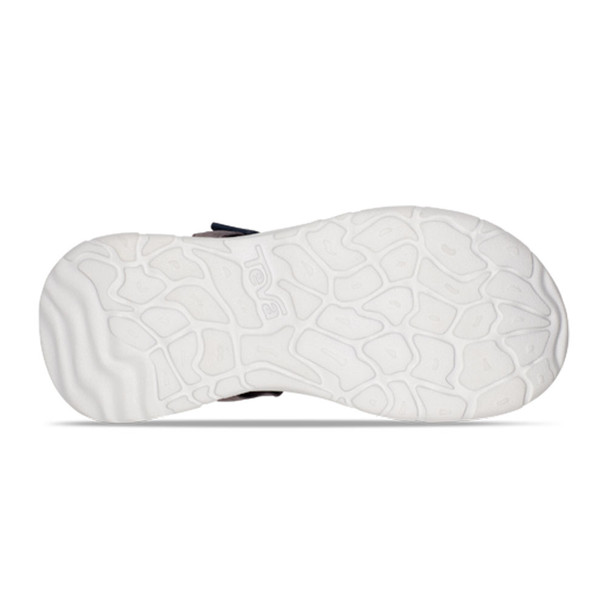 product variation Gray/Red image