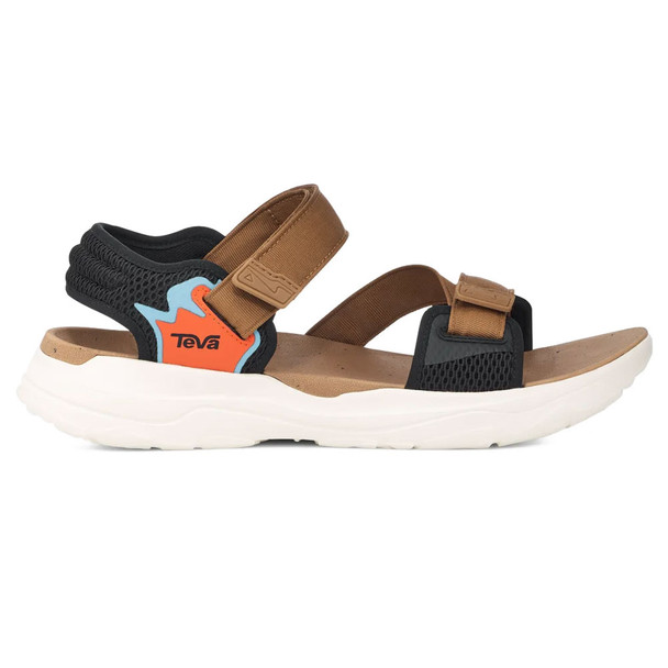 product variation Honey Brown/Black image