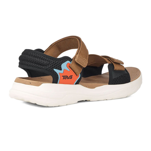 product variation Honey Brown/Black image