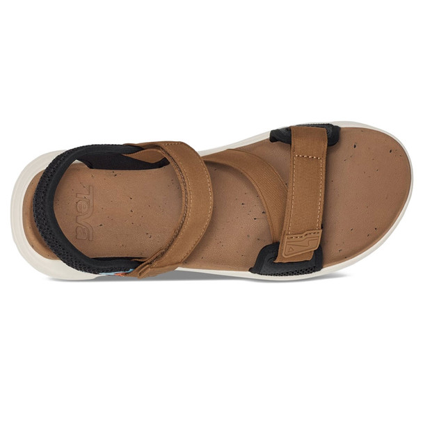 product variation Honey Brown/Black image