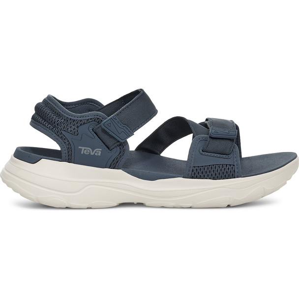 product variation Orion Blue image