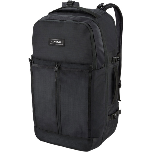 product variation Black Ripstop image