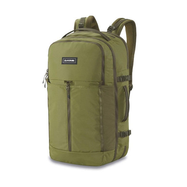 product variation Utility Green image