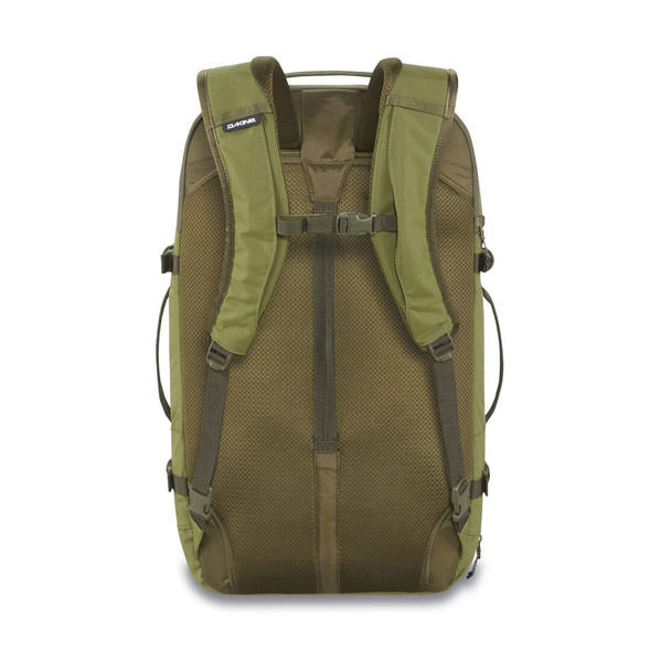 product variation Utility Green image