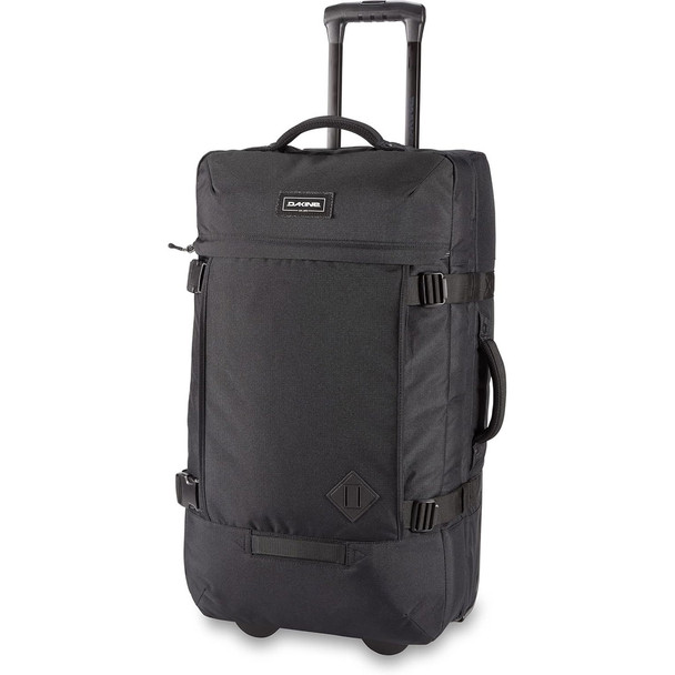 product variation DAKINE 365 Roller 75L Black Bag (D.100.5526.001.OS) image