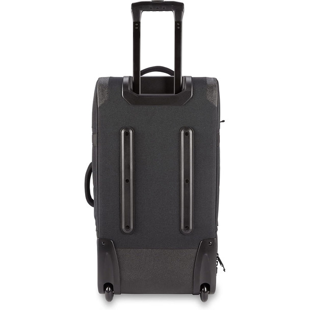 product variation DAKINE 365 Roller 75L Black Bag (D.100.5526.001.OS) image