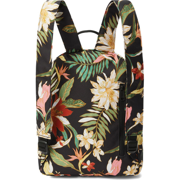 product variation Sunset Bloom image