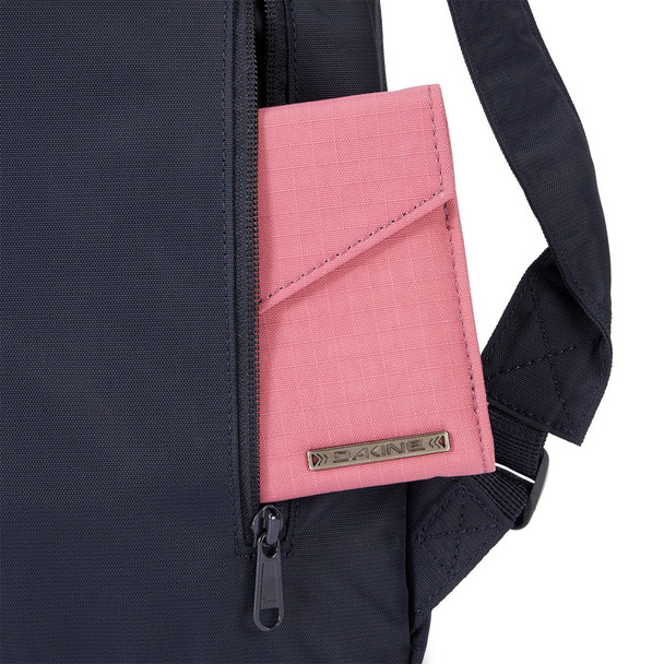 product variation Sunset Bloom image