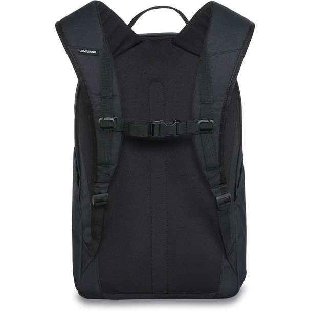 product variation Black image