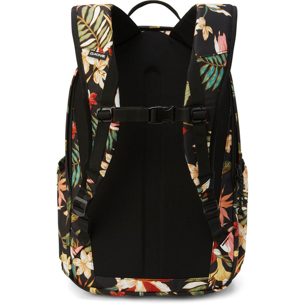 product variation Sunset Bloom image