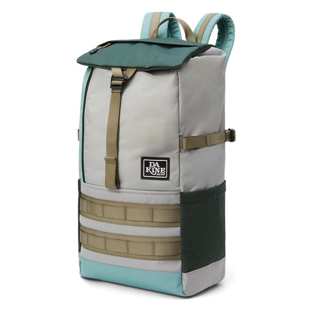 product variation Bayou image