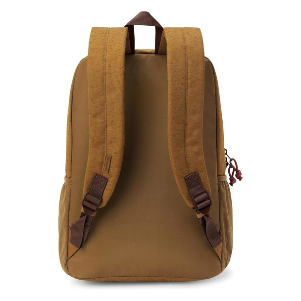 product variation Rubber image