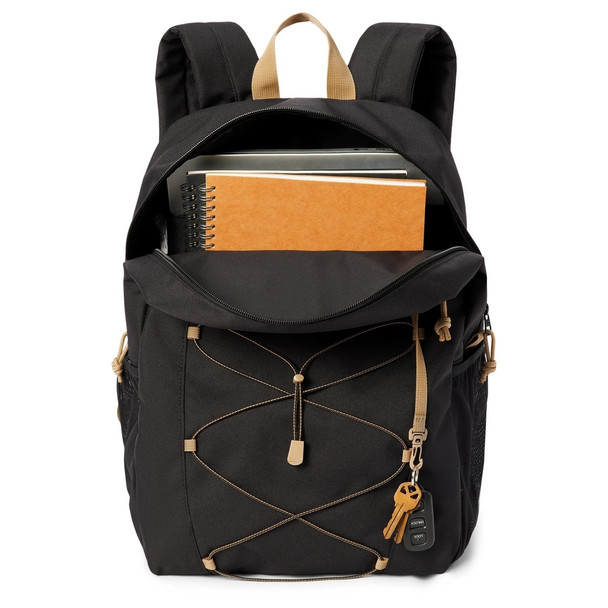 product variation Rubber image