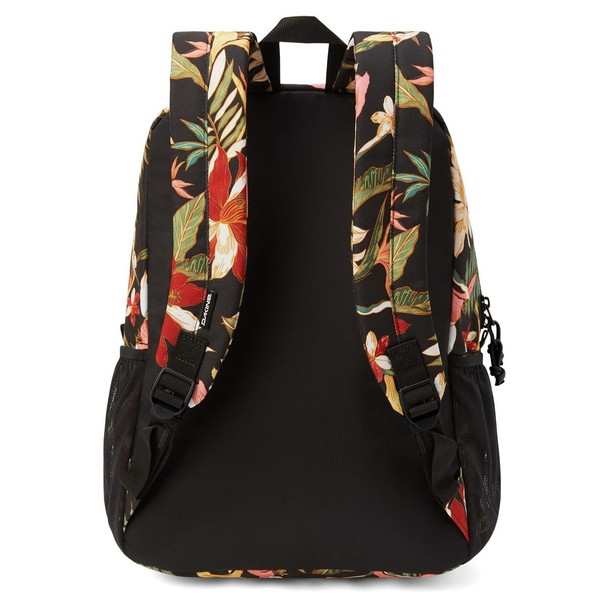 product variation Sunset Bloom image