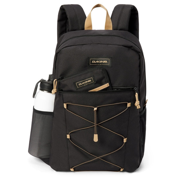 product variation Sunset Bloom image